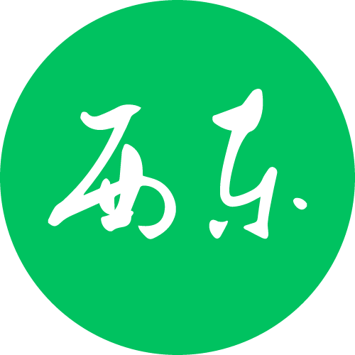 韦江常